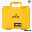 Pelican™ 1400 Protector Case — view 27