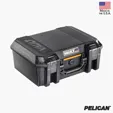 Pelican™ V300 Vault Case — view 4