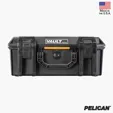 Pelican™ V300 Vault Case — view 5
