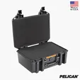 Pelican™ V300 Vault Case — view 6