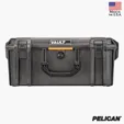 Pelican V550 Vault Equipment Case — view 5