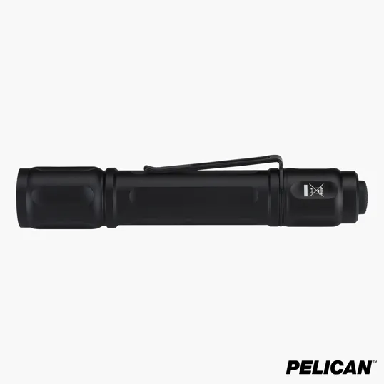 Pelican™ 1910 Personal Flashlight — view 3