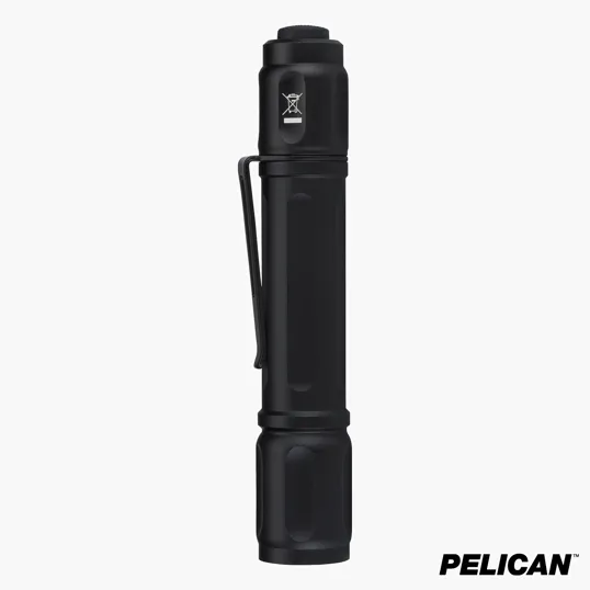 Pelican™ 1910 Personal Flashlight — view 4