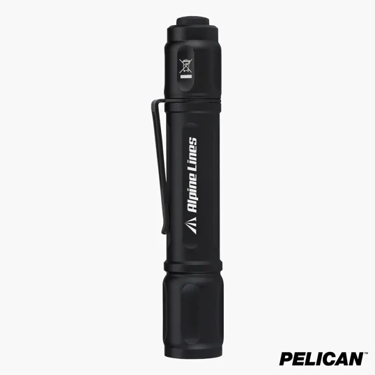 Pelican™ 1910 Personal Flashlight — view 5