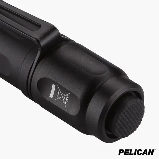 Pelican™ 1910 Personal Flashlight — view 6