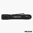 Pelican™ 1910 Personal Flashlight — view 2