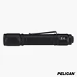 Pelican™ 1910 Personal Flashlight — view 3