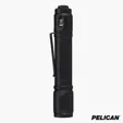 Pelican™ 1910 Personal Flashlight — view 4