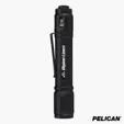 Pelican™ 1910 Personal Flashlight — view 5