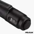 Pelican™ 1910 Personal Flashlight — view 6