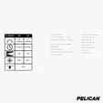 Pelican™ 1910 Personal Flashlight — view 7