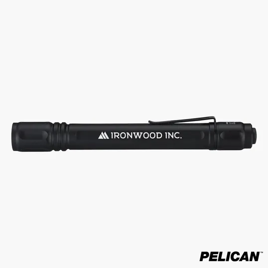 Pelican™ 1920 Personal Flashlight — view 2