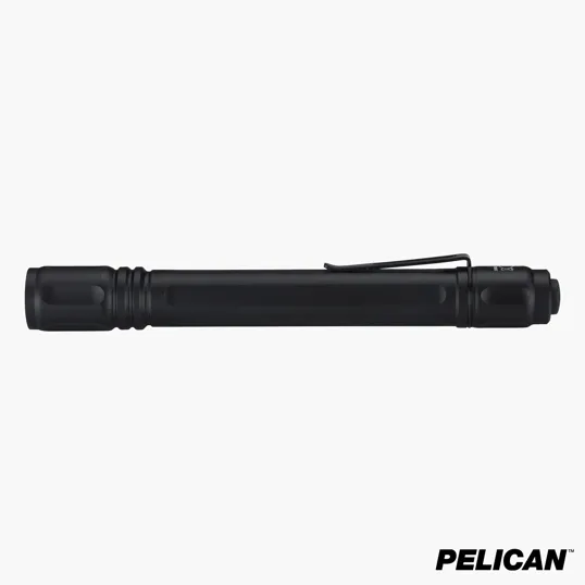 Pelican™ 1920 Personal Flashlight — view 3