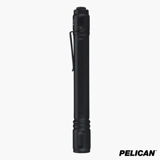 Pelican™ 1920 Personal Flashlight — view 4