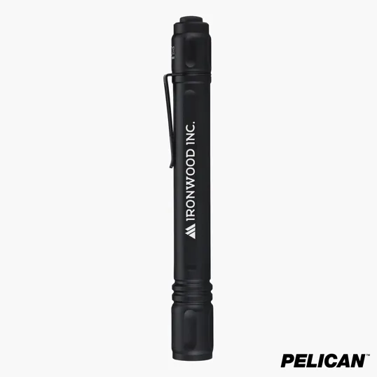 Pelican™ 1920 Personal Flashlight — view 5