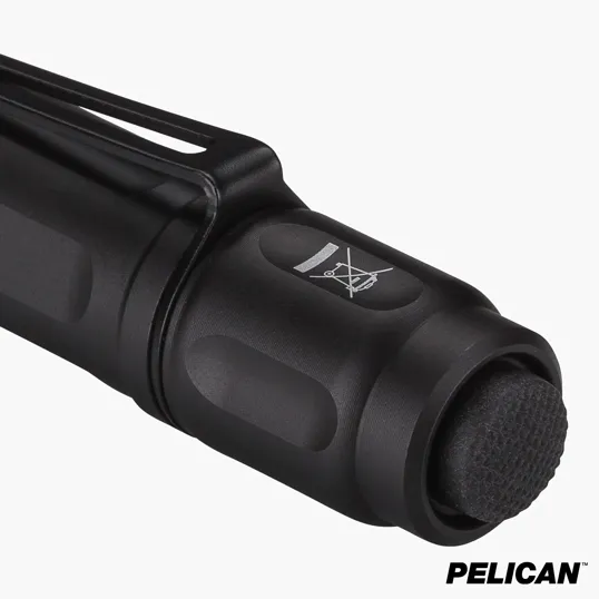 Pelican™ 1920 Personal Flashlight — view 6