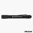 Pelican™ 1920 Personal Flashlight — view 2