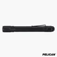 Pelican™ 1920 Personal Flashlight — view 3