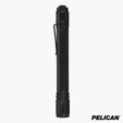 Pelican™ 1920 Personal Flashlight — view 4