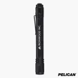 Pelican™ 1920 Personal Flashlight — view 5
