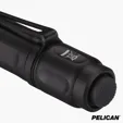 Pelican™ 1920 Personal Flashlight — view 6