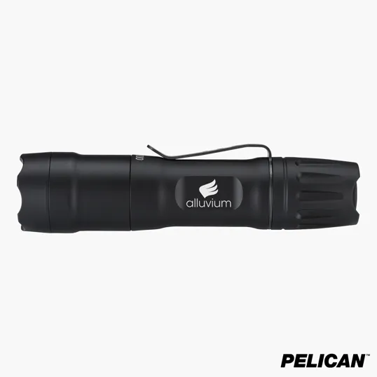 Pelican™ 7110 Tactical Flashlight — view 2