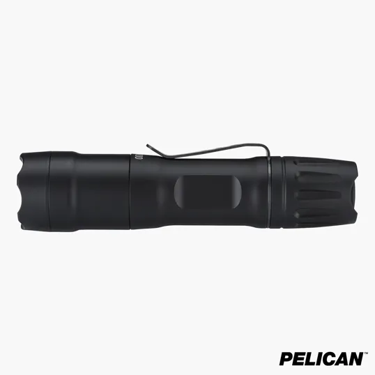 Pelican™ 7110 Tactical Flashlight — view 3