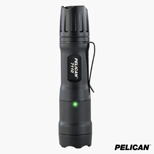 Pelican™ 7110 Tactical Flashlight — view 4