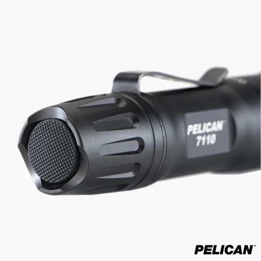 Pelican™ 7110 Tactical Flashlight — view 5