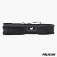 Pelican™ 7110 Tactical Flashlight — view 2