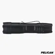 Pelican™ 7110 Tactical Flashlight — view 3