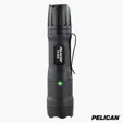 Pelican™ 7110 Tactical Flashlight — view 4