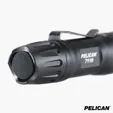 Pelican™ 7110 Tactical Flashlight — view 5