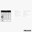 Pelican™ 7110 Tactical Flashlight — view 6