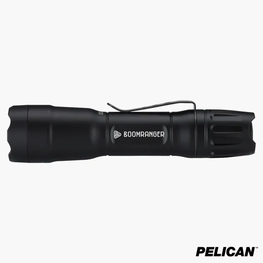 Pelican™ 7610 Tactical Flashlight — view 2