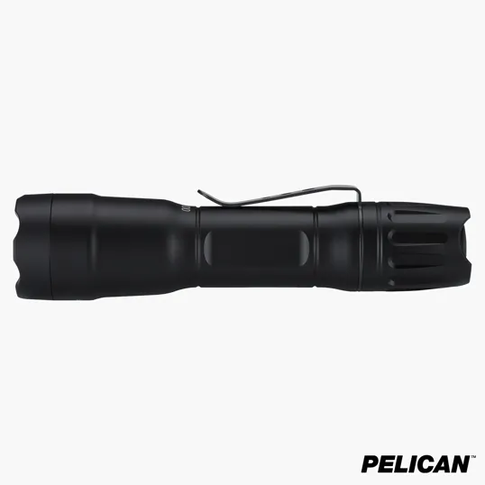 Pelican™ 7610 Tactical Flashlight — view 3