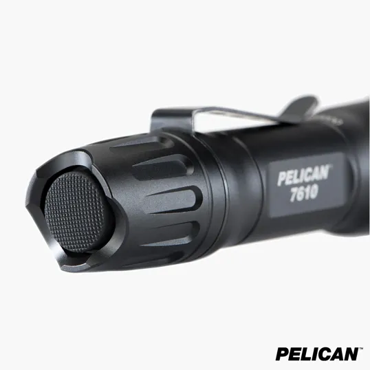 Pelican™ 7610 Tactical Flashlight — view 5