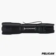 Pelican™ 7610 Tactical Flashlight — view 2
