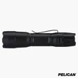 Pelican™ 7610 Tactical Flashlight — view 3