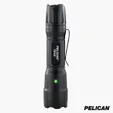 Pelican™ 7610 Tactical Flashlight — view 4