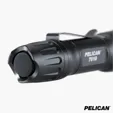 Pelican™ 7610 Tactical Flashlight — view 5