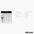 Pelican™ 7610 Tactical Flashlight — view 6