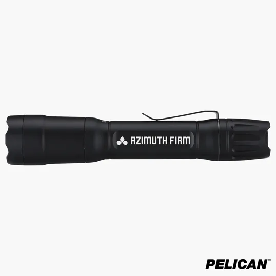 Pelican™ 7620 Tactical Flashlight — view 2