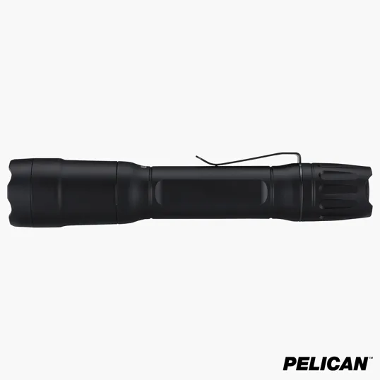 Pelican™ 7620 Tactical Flashlight — view 3