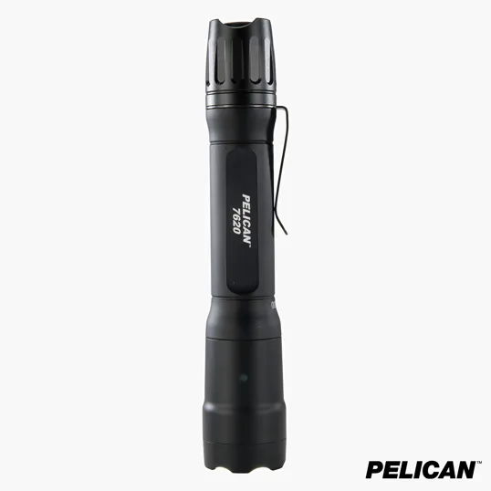Pelican™ 7620 Tactical Flashlight — view 4
