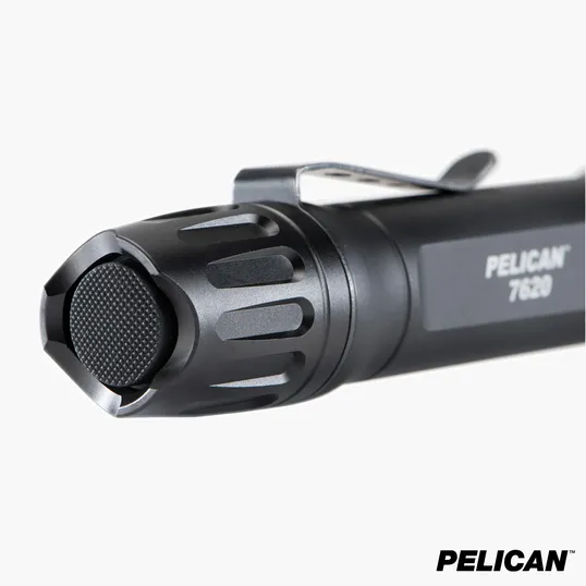 Pelican™ 7620 Tactical Flashlight — view 5