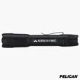 Pelican™ 7620 Tactical Flashlight — view 2