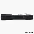 Pelican™ 7620 Tactical Flashlight — view 3