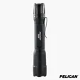 Pelican™ 7620 Tactical Flashlight — view 4