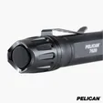 Pelican™ 7620 Tactical Flashlight — view 5